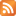 Subscribe to Norse Guitar aggregator